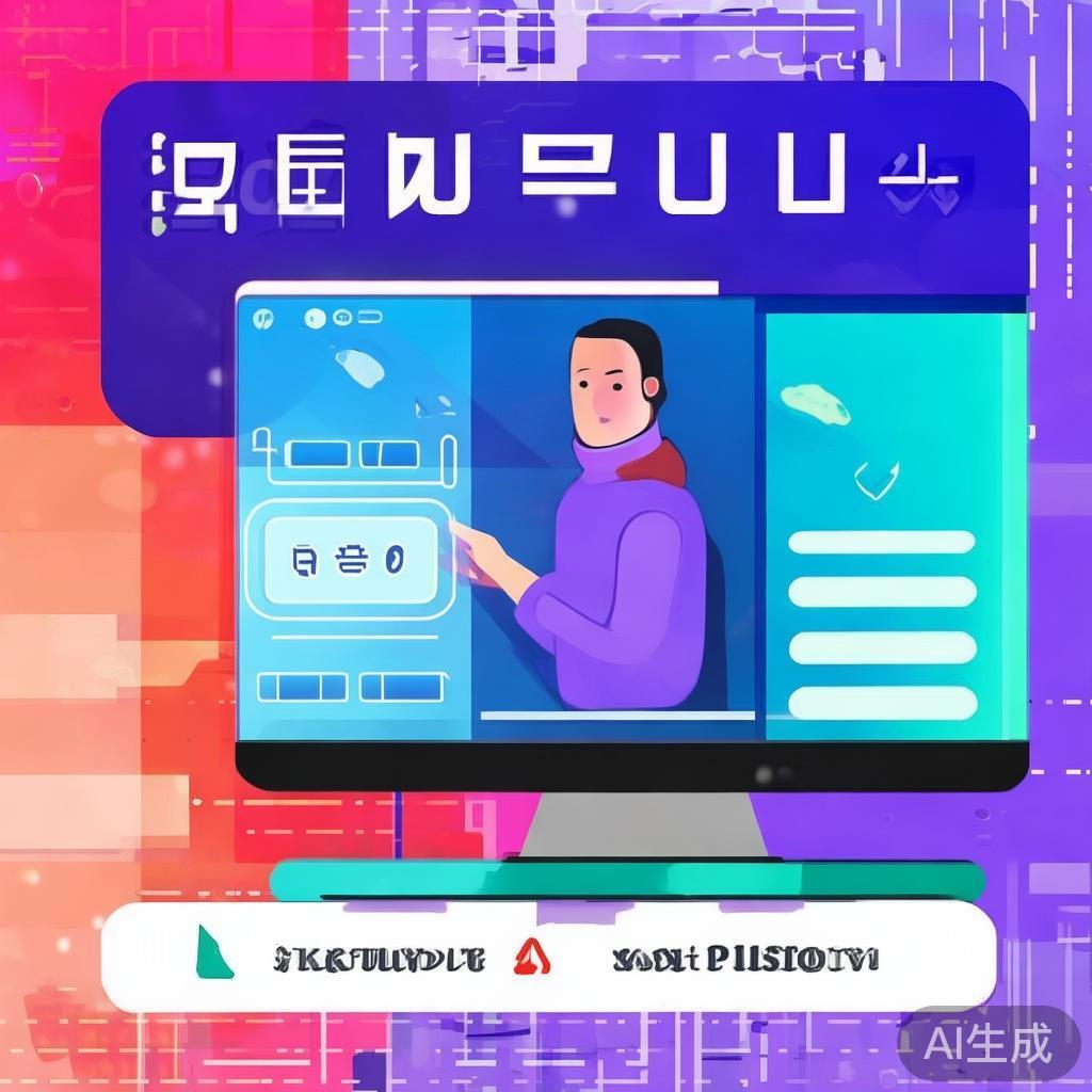 网易UU怎么领取 - 快讯网 - 分享生活资讯热点话题综合门户网www.yuanshuma.com