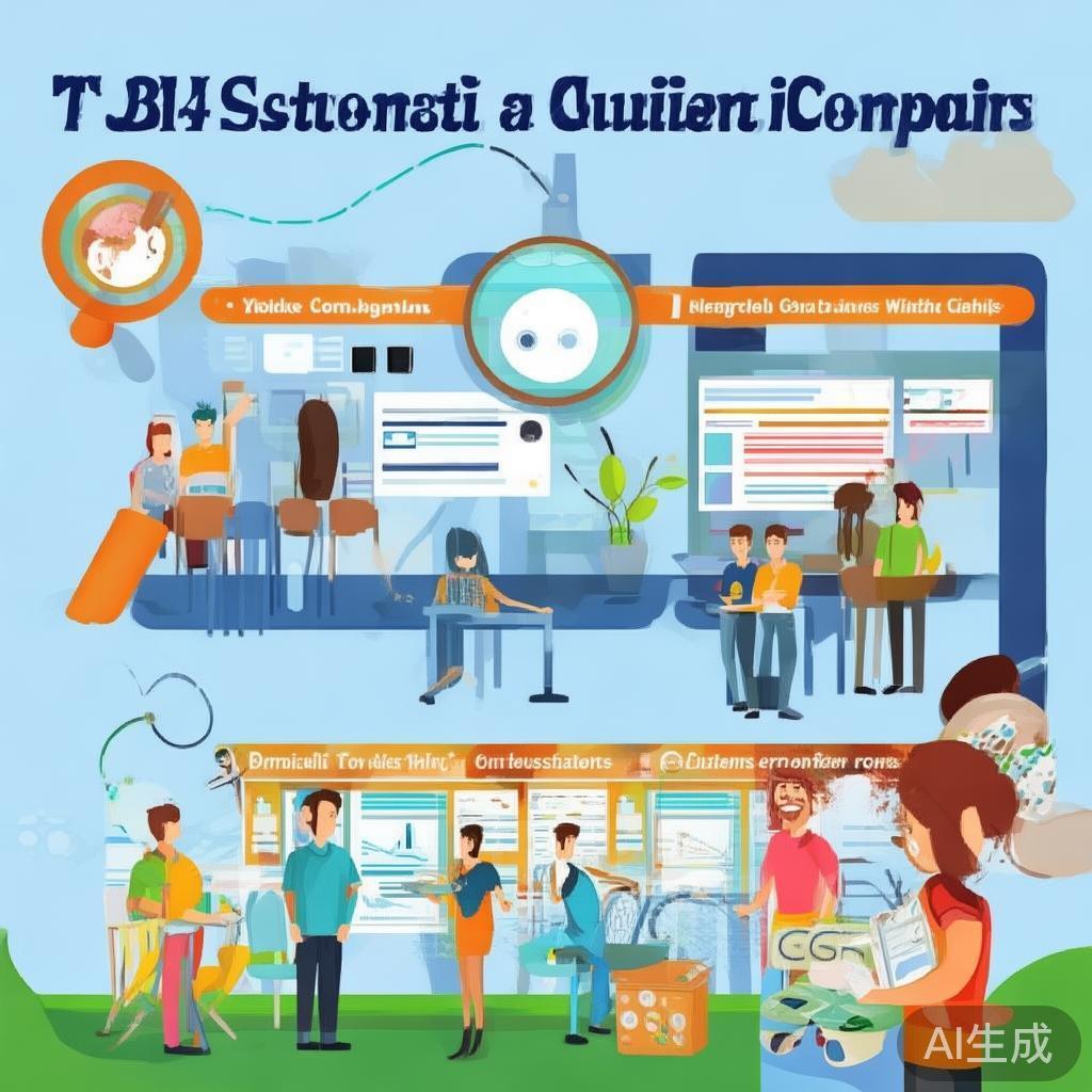 装修公司的获客之道,从精准定位到客户转化的全流程策略 - 快讯网 - 分享生活资讯热点话题综合门户网www.yuanshuma.com