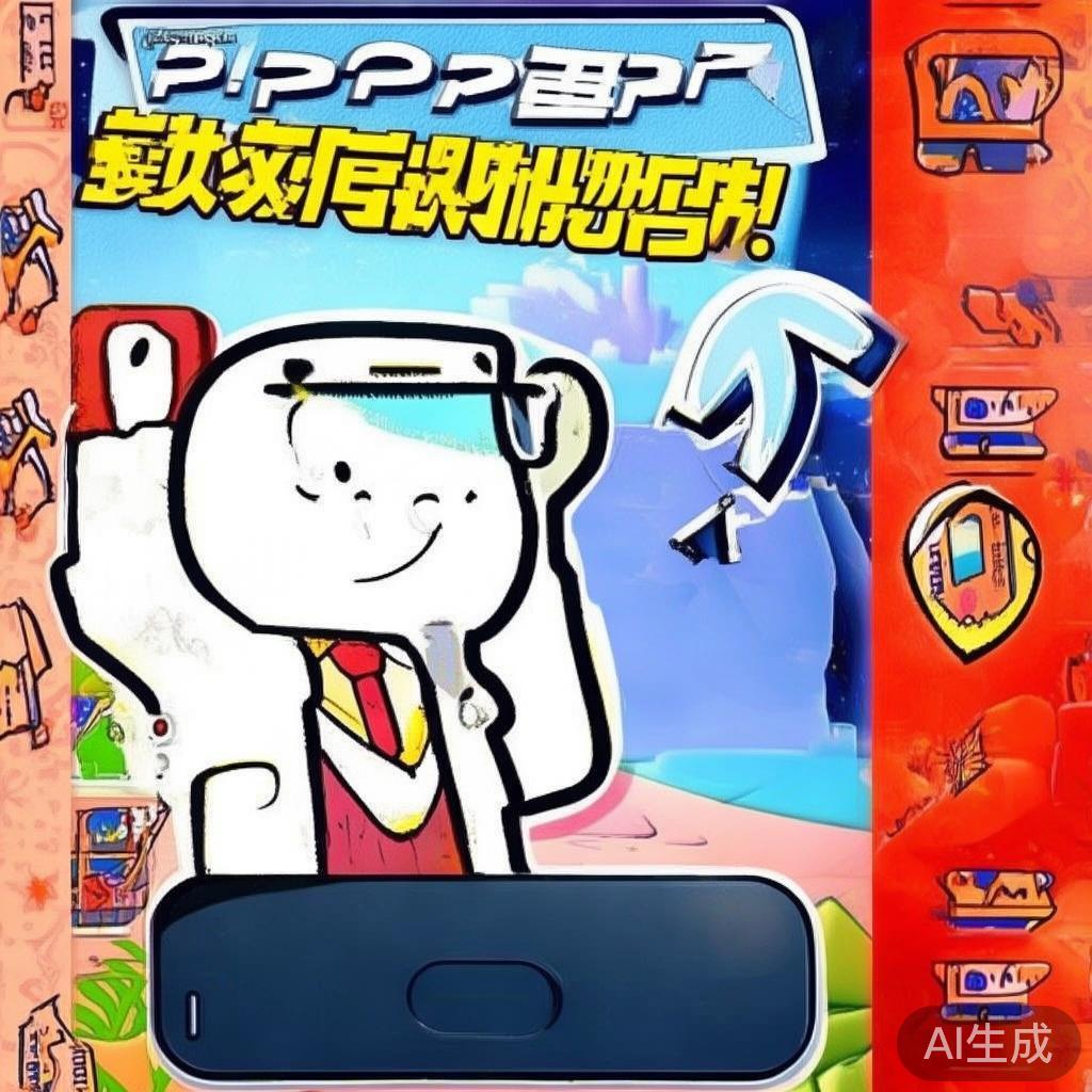 商家获客广告怎么关闭?一招教你轻松解决烦扰问题! - 快讯网 - 分享生活资讯热点话题综合门户网www.yuanshuma.com