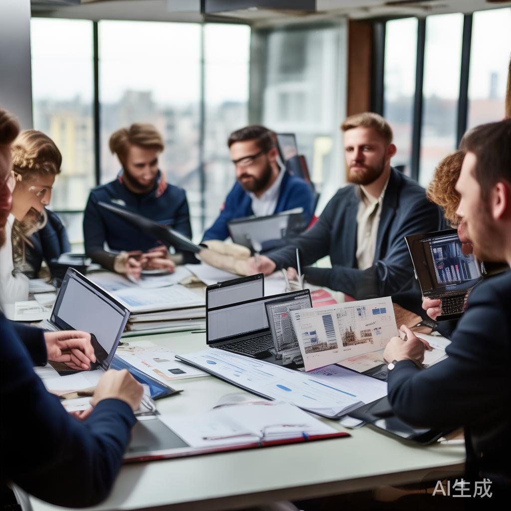 厂房取暖补贴申请全攻略,从政策解读到实操流程,助企业温暖过冬 - 快讯网 - 分享生活资讯热点话题综合门户网www.yuanshuma.com