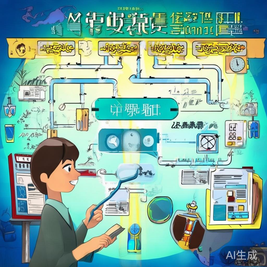 宁波专利补贴申请全攻略,政策解读、流程指南与注意事项 - 快讯网 - 分享生活资讯热点话题综合门户网www.yuanshuma.com