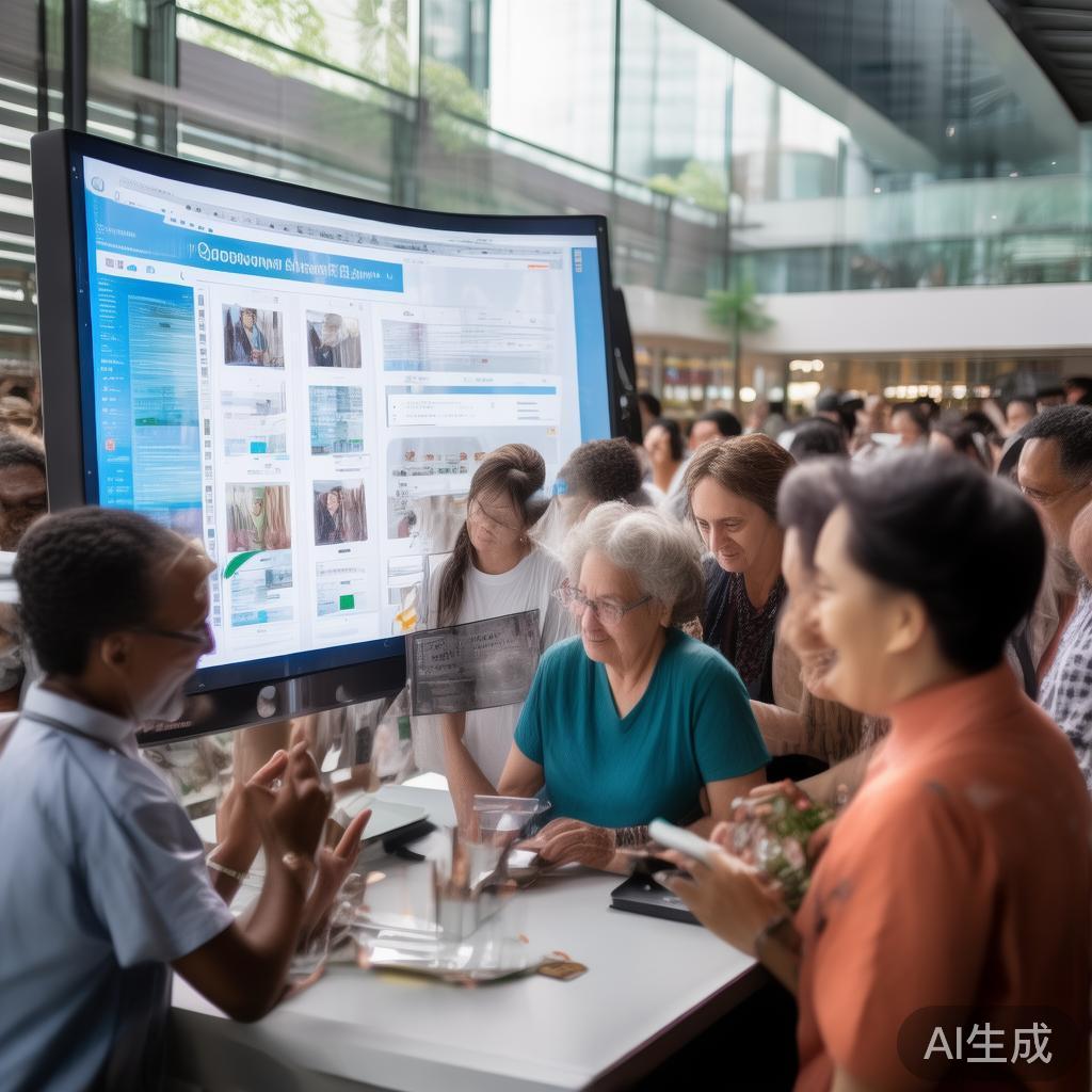线上申请契税补贴，数字赋能下的便民新举措 - 快讯网 - 分享生活资讯热点话题综合门户网www.yuanshuma.com
