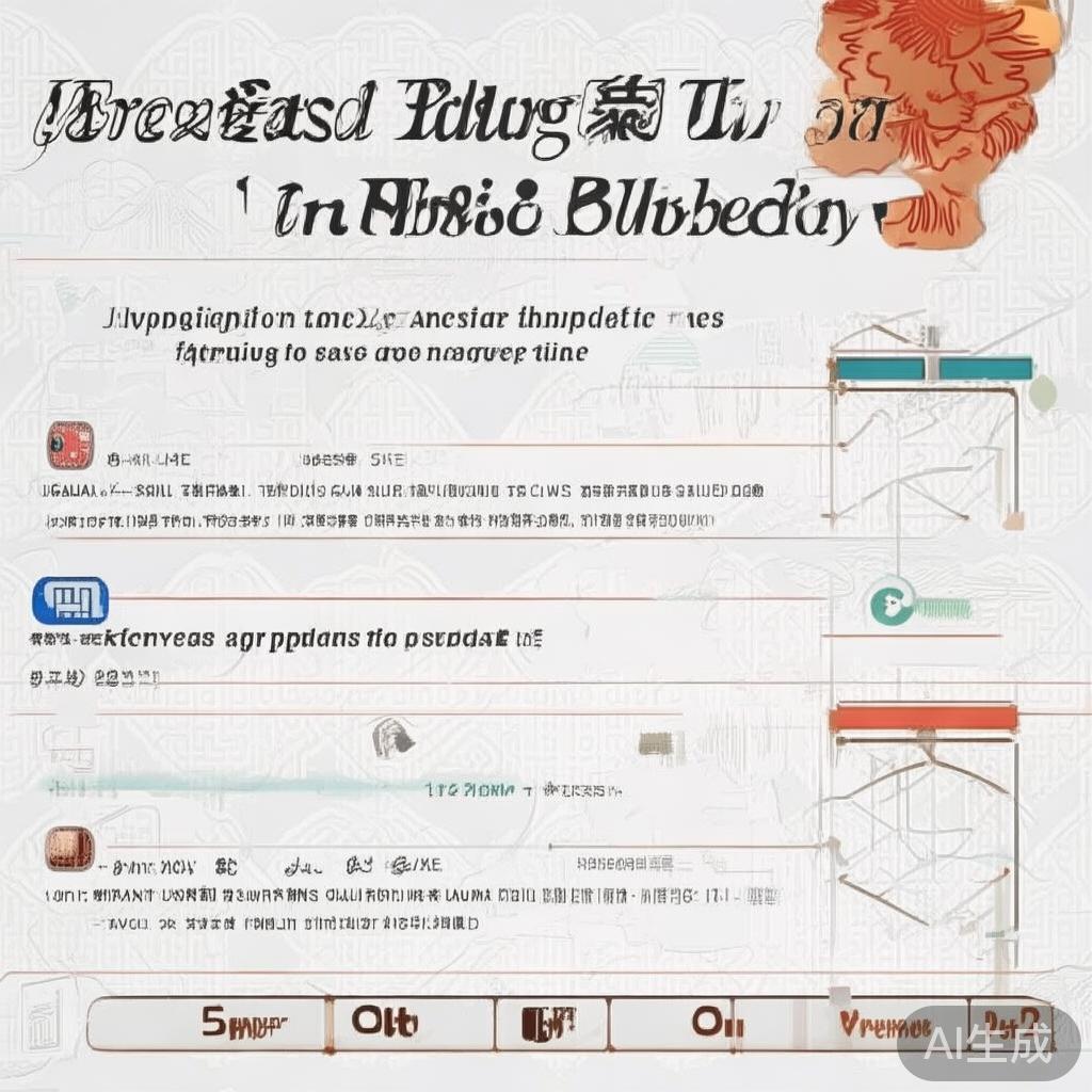 湖北口罩补贴申请全攻略，从政策解读到到账指南，一文看懂 - 快讯网 - 分享生活资讯热点话题综合门户网www.yuanshuma.com