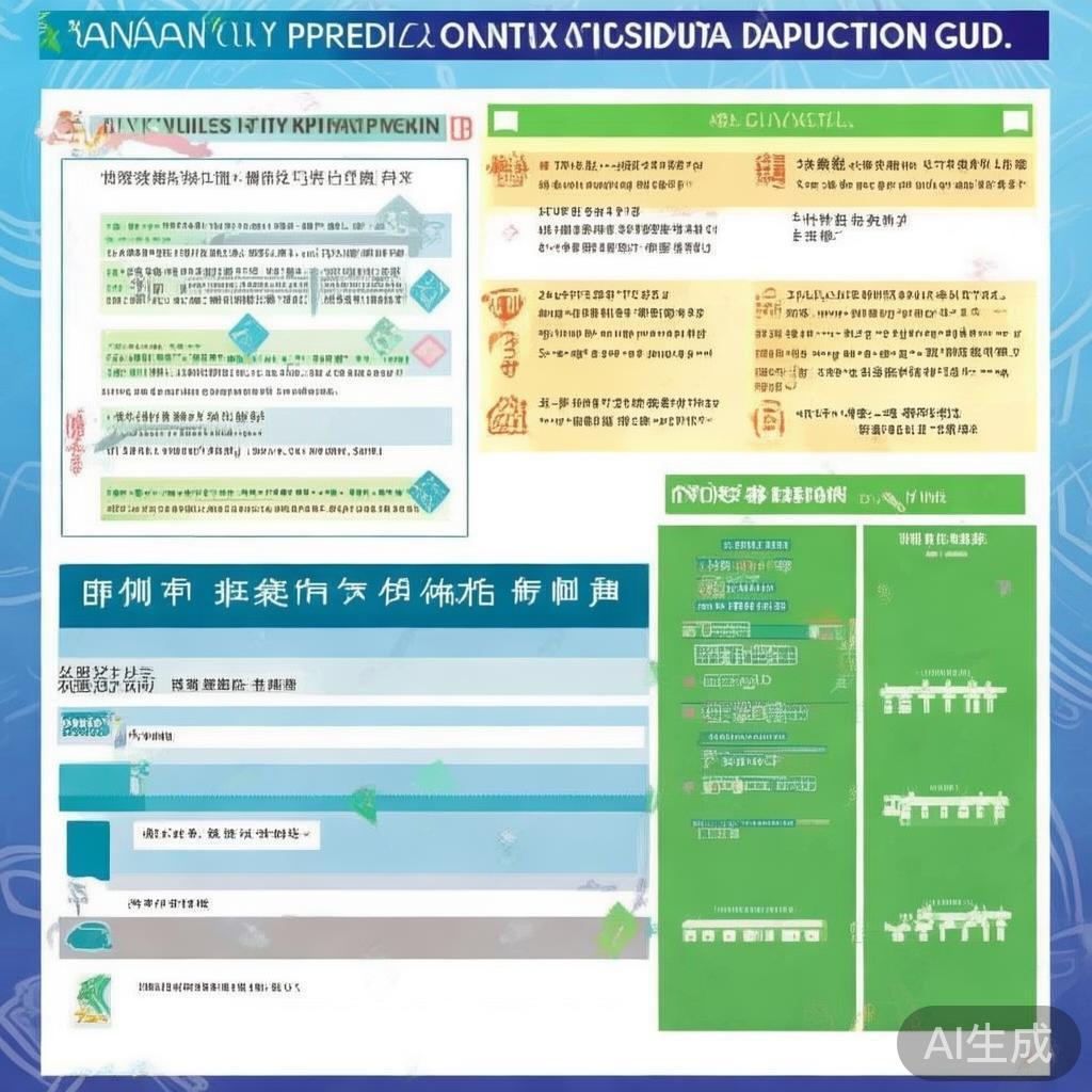 南安市防疫补贴申请指南，政策解读、流程详解与注意事项 - 快讯网 - 分享生活资讯热点话题综合门户网www.yuanshuma.com