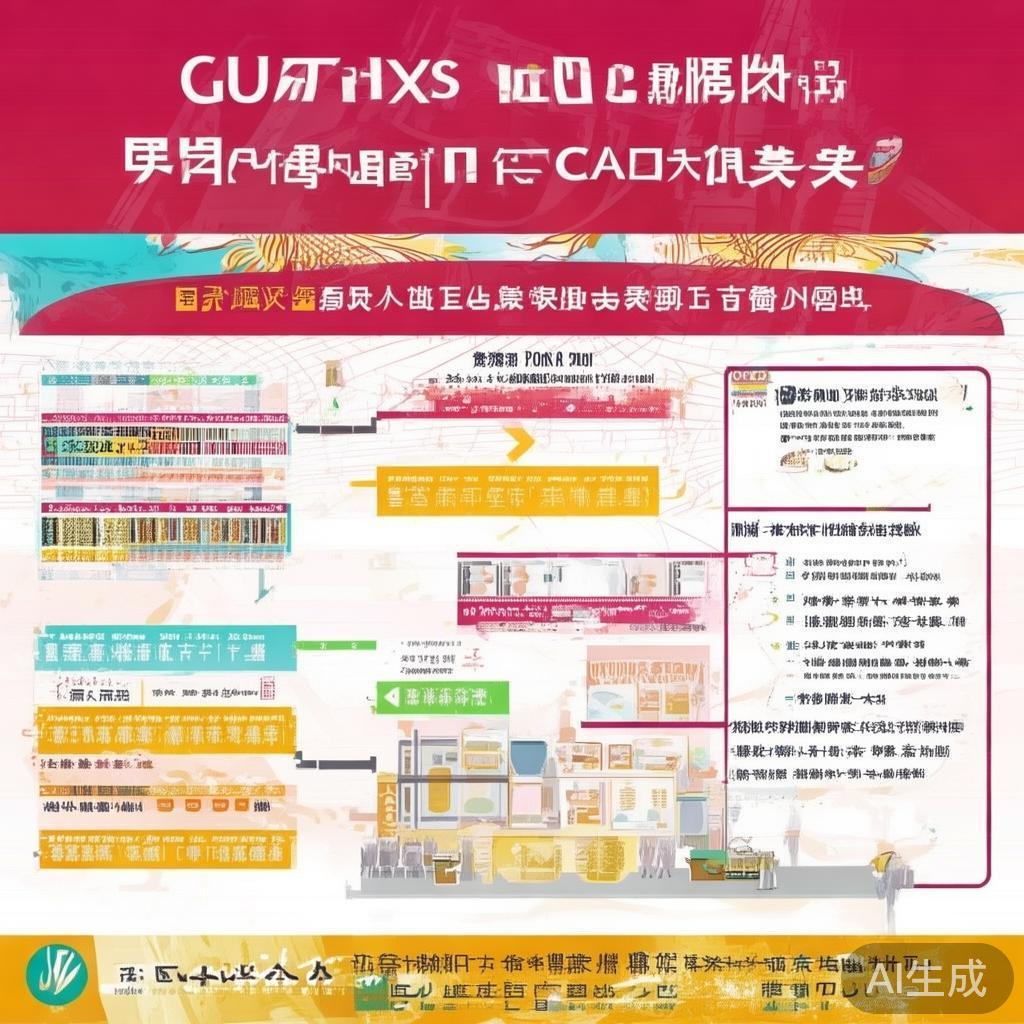广西寄宿补贴申请全攻略,政策解读、条件流程与注意事项 - 快讯网 - 分享生活资讯热点话题综合门户网www.yuanshuma.com