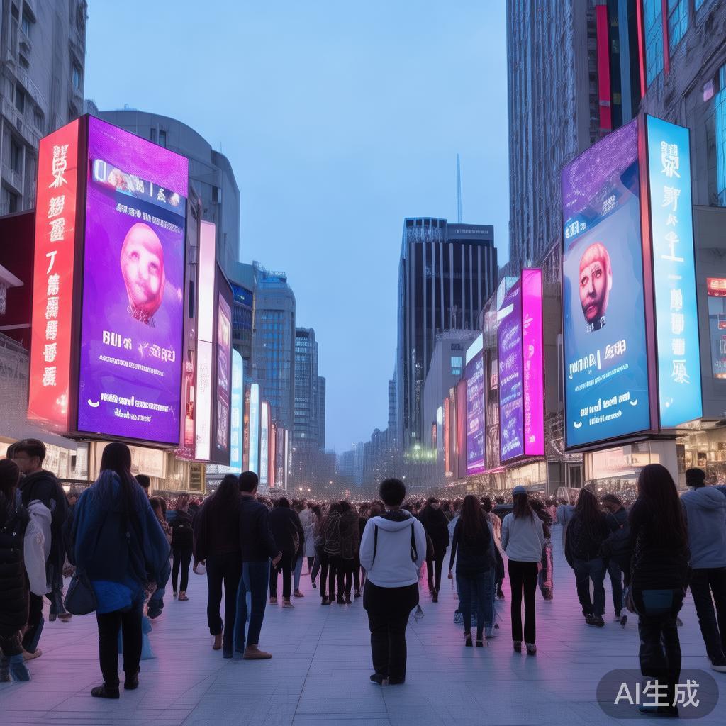 天津企业获客新思路,如何让客户主动找上门? - 快讯网 - 分享生活资讯热点话题综合门户网www.yuanshuma.com
