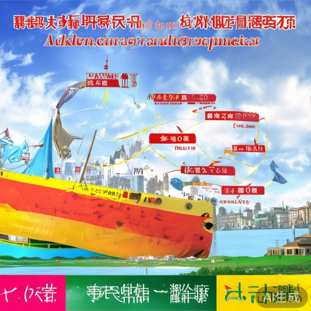 绥中县创业补贴申请全攻略,政策红利助力梦想启航 - 快讯网 - 分享生活资讯热点话题综合门户网www.yuanshuma.com
