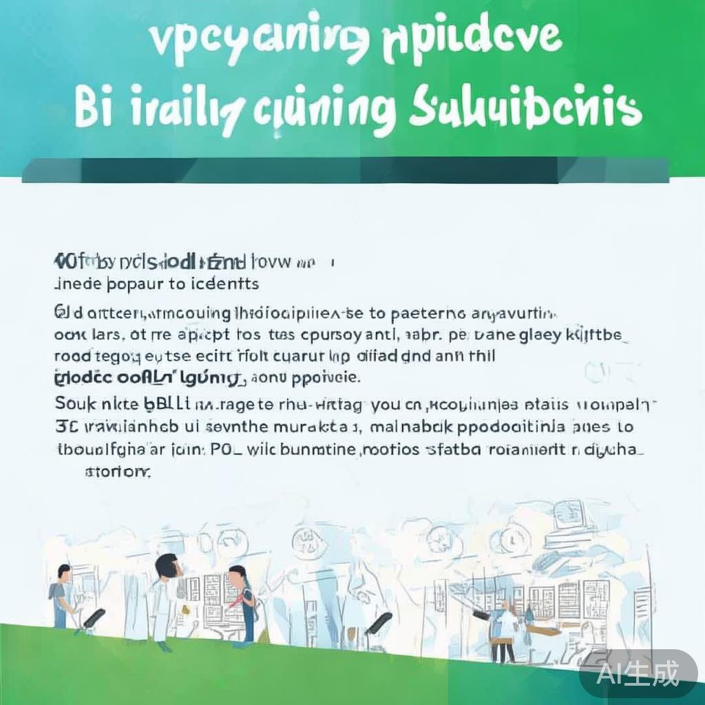 职业技能培训补贴申请指南，政策红利如何精准惠及你我 - 快讯网 - 分享生活资讯热点话题综合门户网www.yuanshuma.com