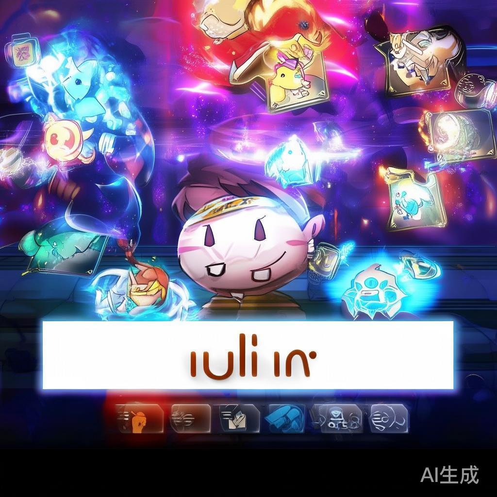 DNF宠物怎么领取?这些神技能你必须知道 - 快讯网 - 分享生活资讯热点话题综合门户网www.yuanshuma.com