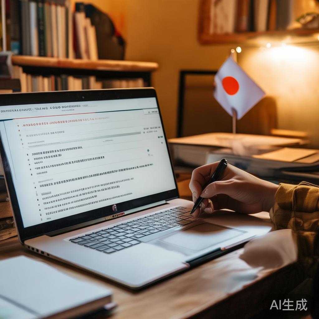 如何顺利领取日语证书 - 快讯网 - 分享生活资讯热点话题综合门户网www.yuanshuma.com