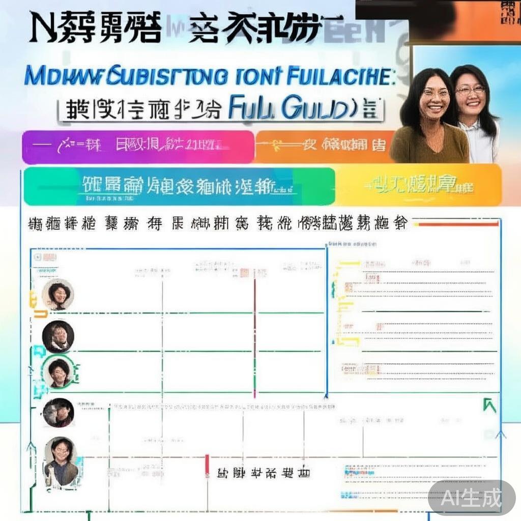 新丰人才补贴申请全攻略,政策解读、流程指引与注意事项 - 快讯网 - 分享生活资讯热点话题综合门户网www.yuanshuma.com