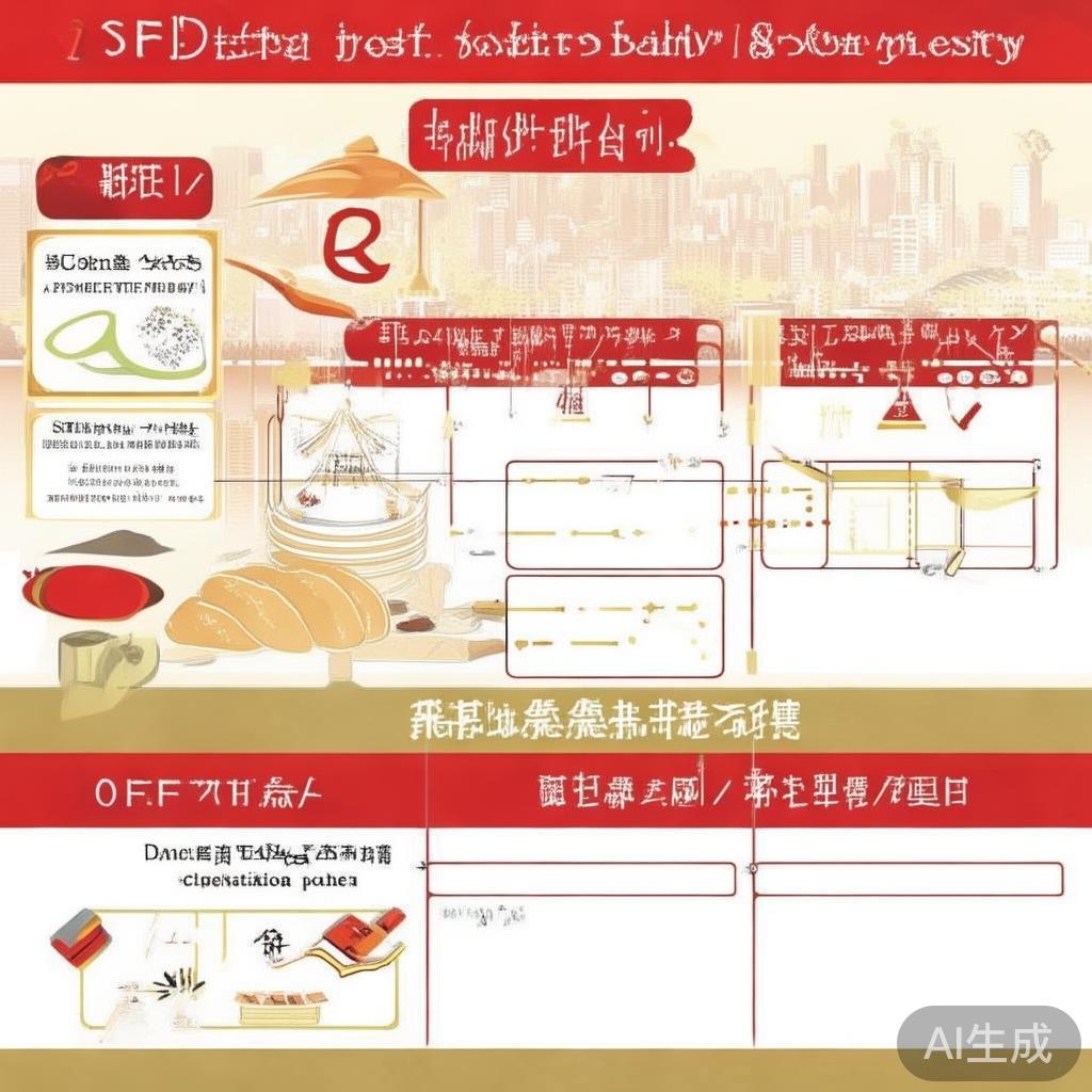 深圳烘焙补贴申请全攻略,条件、流程与注意事项助你轻松申领 - 快讯网 - 分享生活资讯热点话题综合门户网www.yuanshuma.com