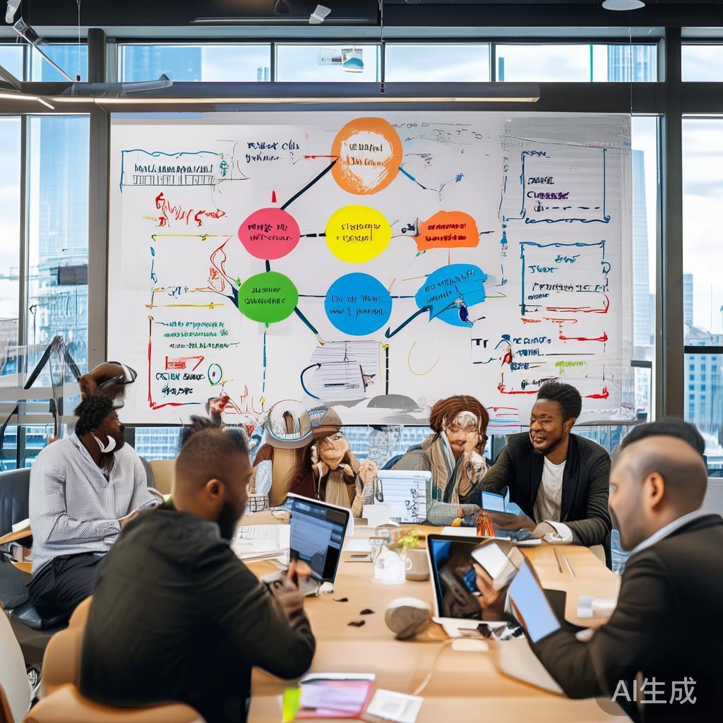 企业员工获客怎么搭建?从零开始的终极指南! - 快讯网 - 分享生活资讯热点话题综合门户网www.yuanshuma.com