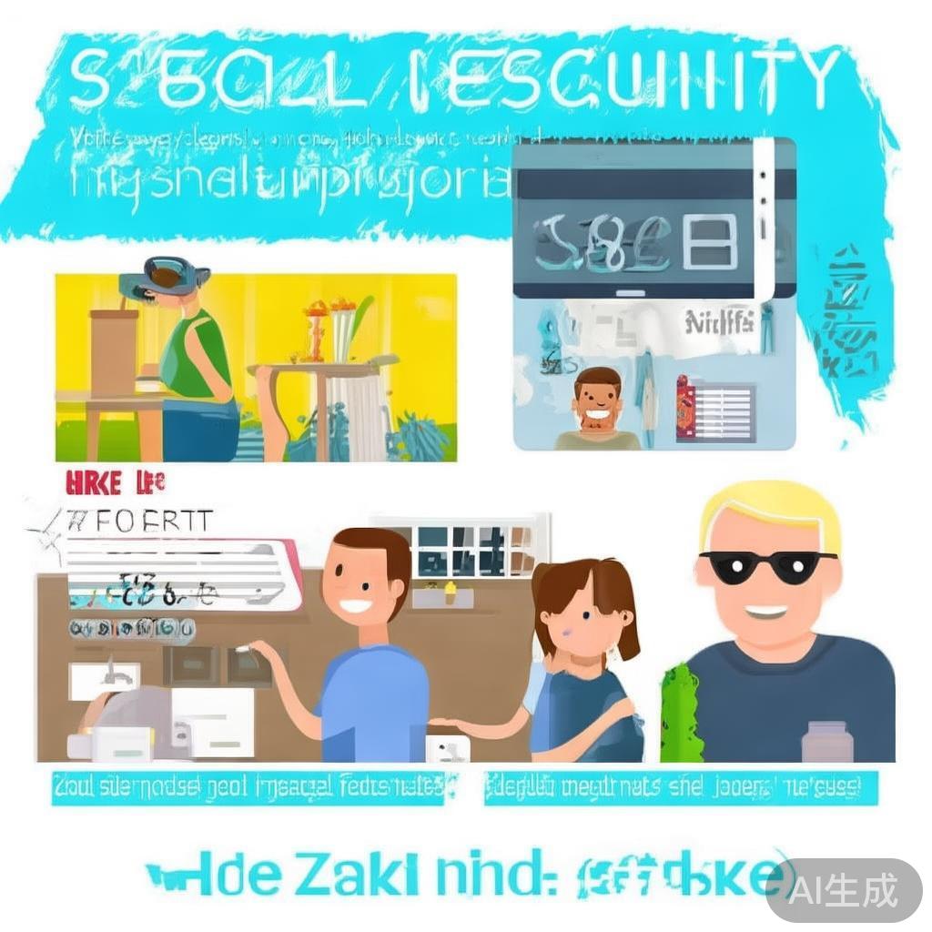 社保年检贴怎么领取?你了解了吗? - 快讯网 - 分享生活资讯热点话题综合门户网www.yuanshuma.com