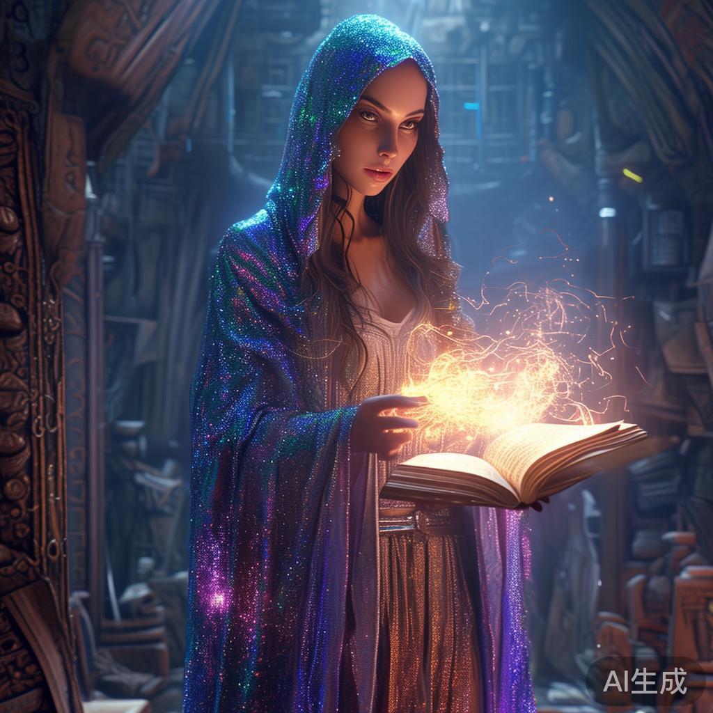 CF游戏中的神秘妖姬，领取秘籍开启新篇章 - 快讯网 - 分享生活资讯热点话题综合门户网www.yuanshuma.com