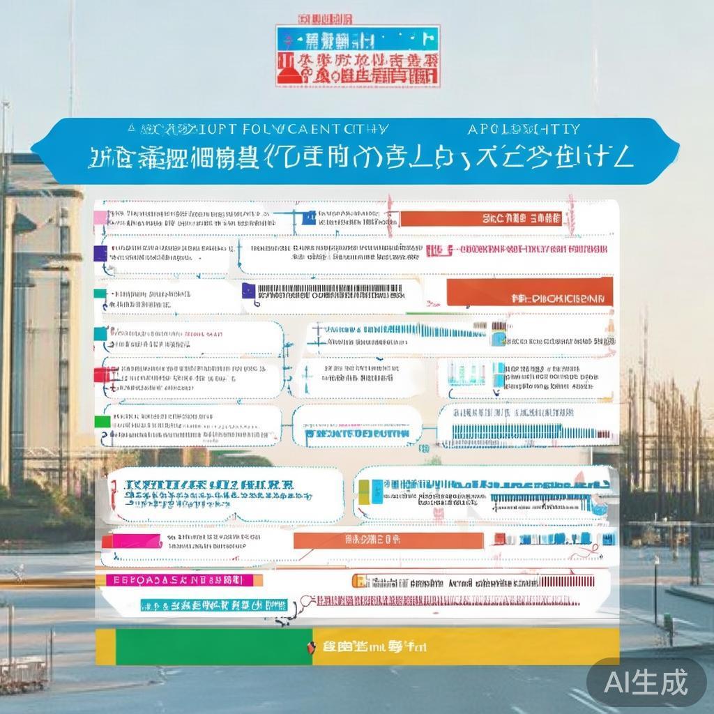 福清市设备补贴申请全攻略,政策解读、流程指引与实用技巧 - 快讯网 - 分享生活资讯热点话题综合门户网www.yuanshuma.com