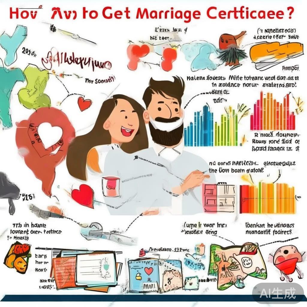 婚检单如何领取?这份说明书让你的婚姻更美好 - 快讯网 - 分享生活资讯热点话题综合门户网www.yuanshuma.com