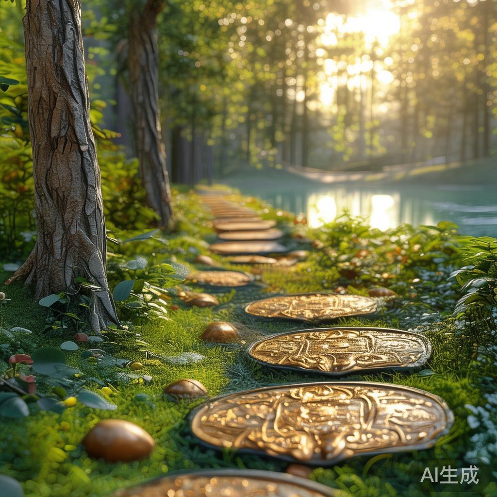 助贷获客怎么合法?这5个步骤让你合规经营无压力! - 快讯网 - 分享生活资讯热点话题综合门户网www.yuanshuma.com