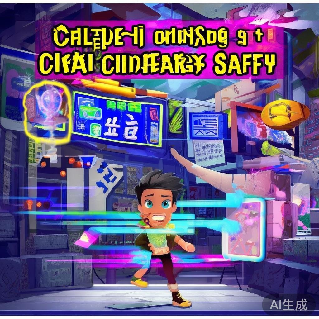 CF红包领取全攻略，如何在游戏里赚取价值，又不冒风险 - 快讯网 - 分享生活资讯热点话题综合门户网www.yuanshuma.com