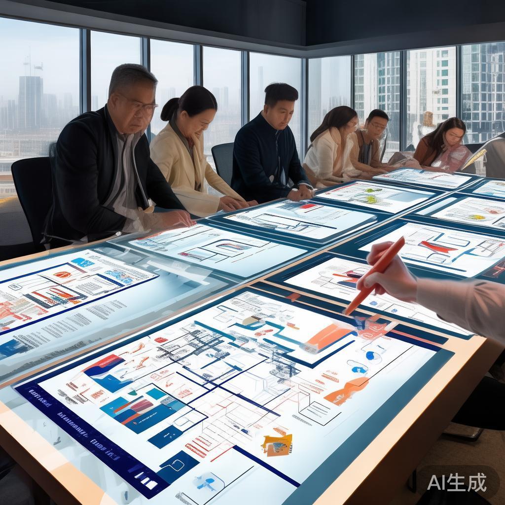 绍兴公司补贴申请全攻略,政策解读、流程指南与实用技巧 - 快讯网 - 分享生活资讯热点话题综合门户网www.yuanshuma.com