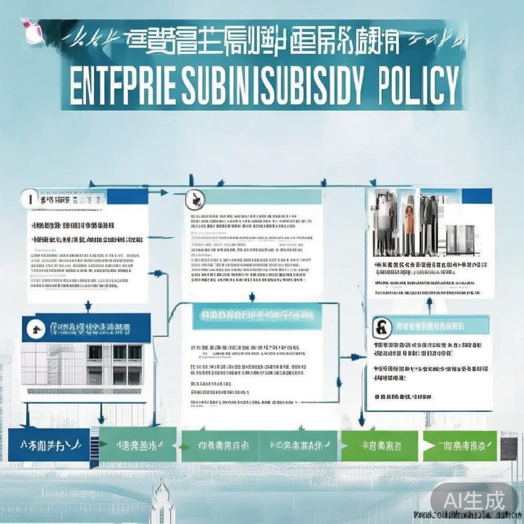 鞍山市企业补贴政策全攻略,从申请到领取的完整指南 - 快讯网 - 分享生活资讯热点话题综合门户网www.yuanshuma.com