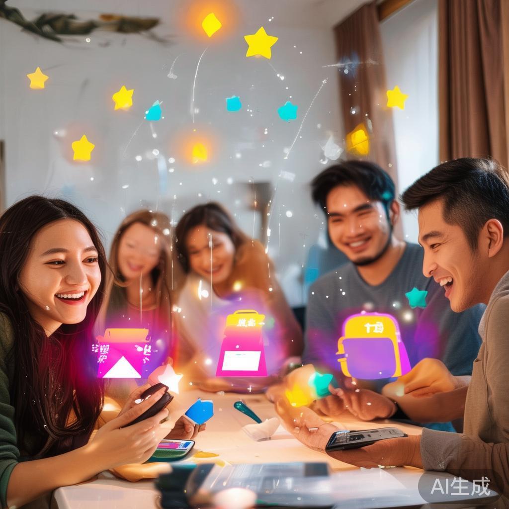 理财红包，小技巧，让你的 wallet变-smart - 快讯网 - 分享生活资讯热点话题综合门户网www.yuanshuma.com