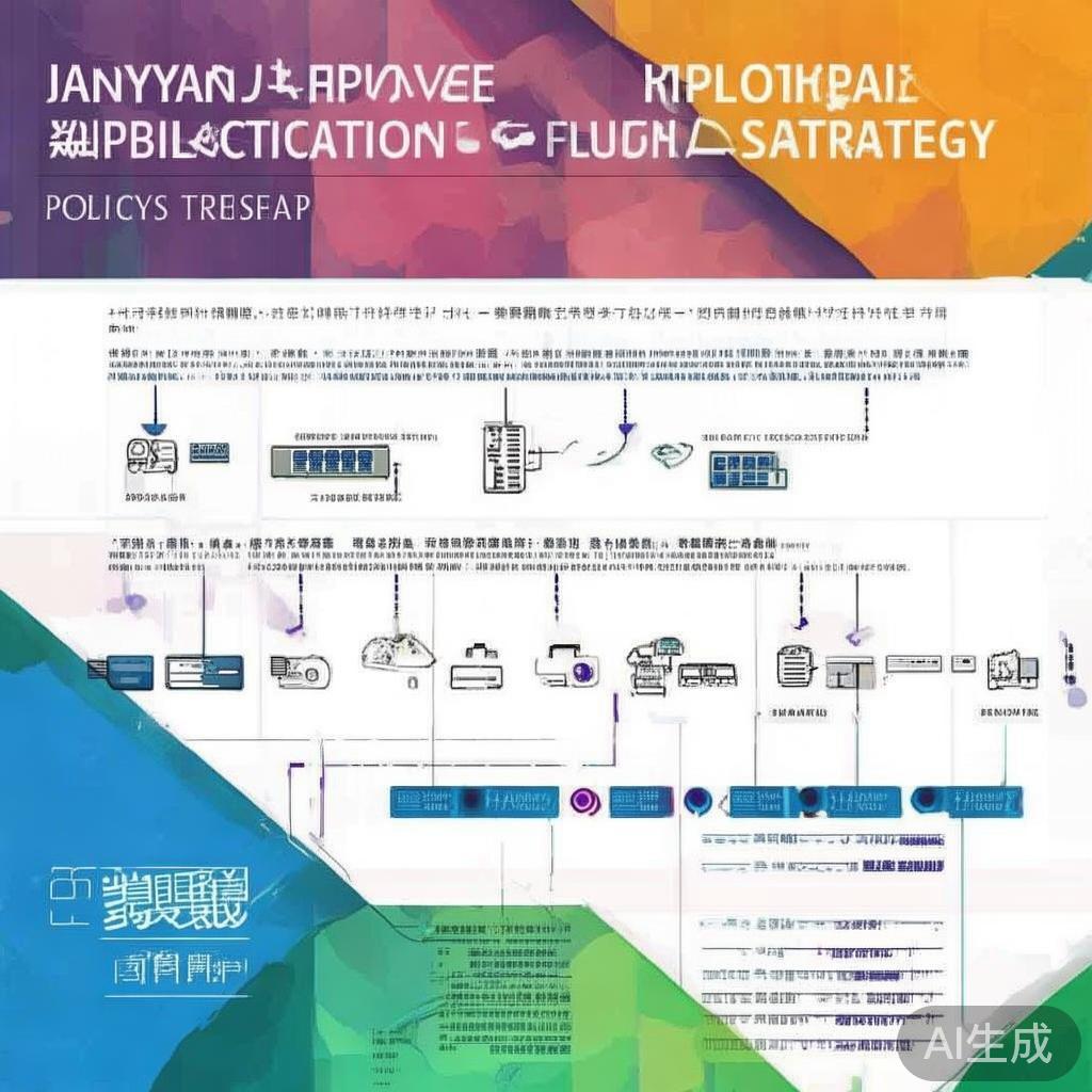 简阳就业补贴申请全攻略，政策解读、条件流程与实用指南 - 快讯网 - 分享生活资讯热点话题综合门户网www.yuanshuma.com