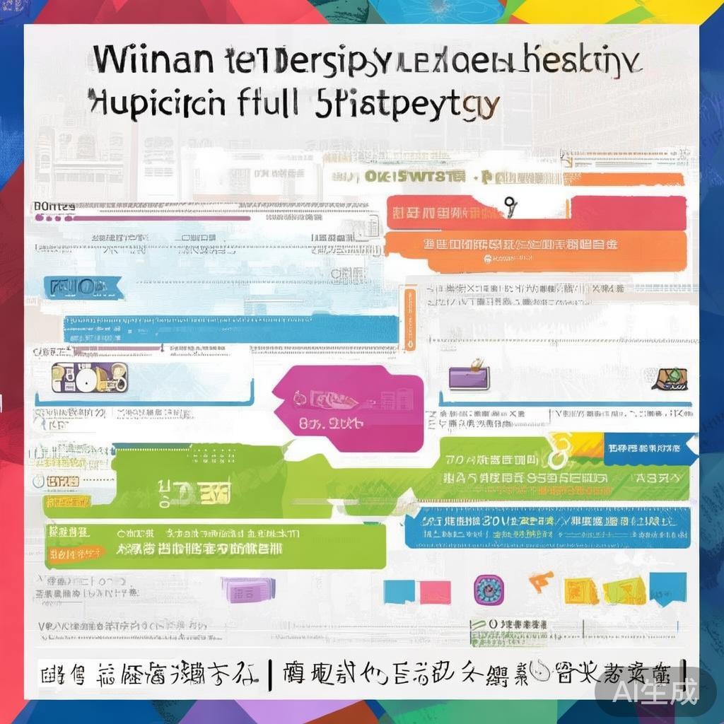 渭南高校补贴申请全攻略，政策解读、流程指南与注意事项 - 快讯网 - 分享生活资讯热点话题综合门户网www.yuanshuma.com
