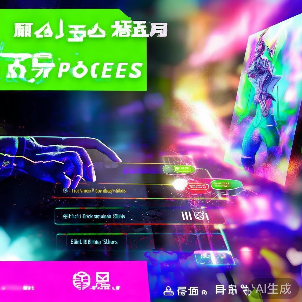 源氏皮肤怎么领取? - 快讯网 - 分享生活资讯热点话题综合门户网www.yuanshuma.com