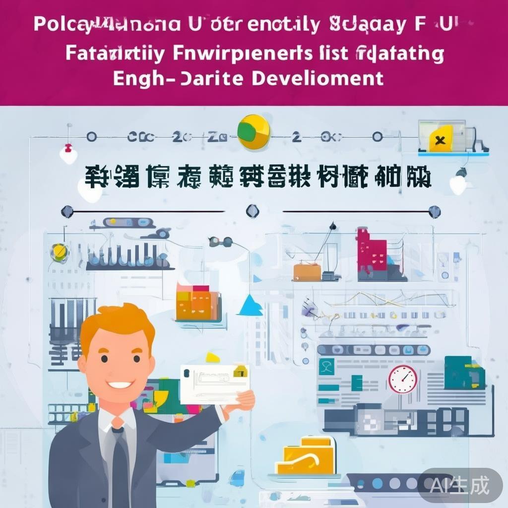 永春企业补贴申请全攻略,政策红利直达快享,助力企业高质量发展 - 快讯网 - 分享生活资讯热点话题综合门户网www.yuanshuma.com