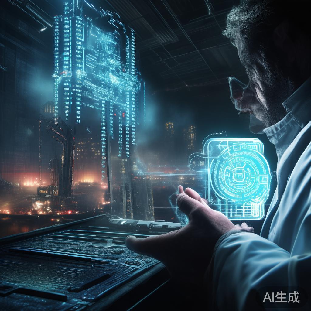 塔防CDKEY的真相与解锁指南 - 快讯网 - 分享生活资讯热点话题综合门户网www.yuanshuma.com