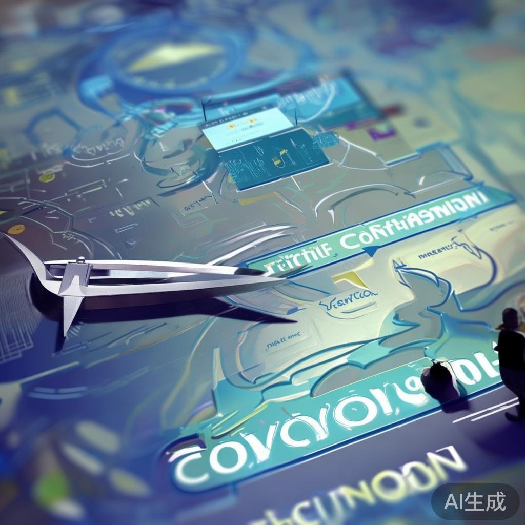 启信宝获客策略全解析,从精准定位到高效转化 - 快讯网 - 分享生活资讯热点话题综合门户网www.yuanshuma.com
