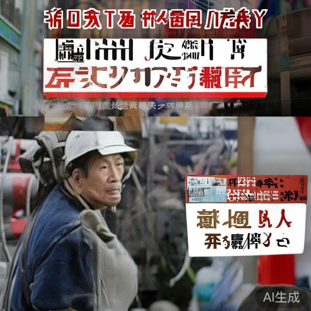 小心别被伤害—工伤保险怎么领取? - 快讯网 - 分享生活资讯热点话题综合门户网www.yuanshuma.com