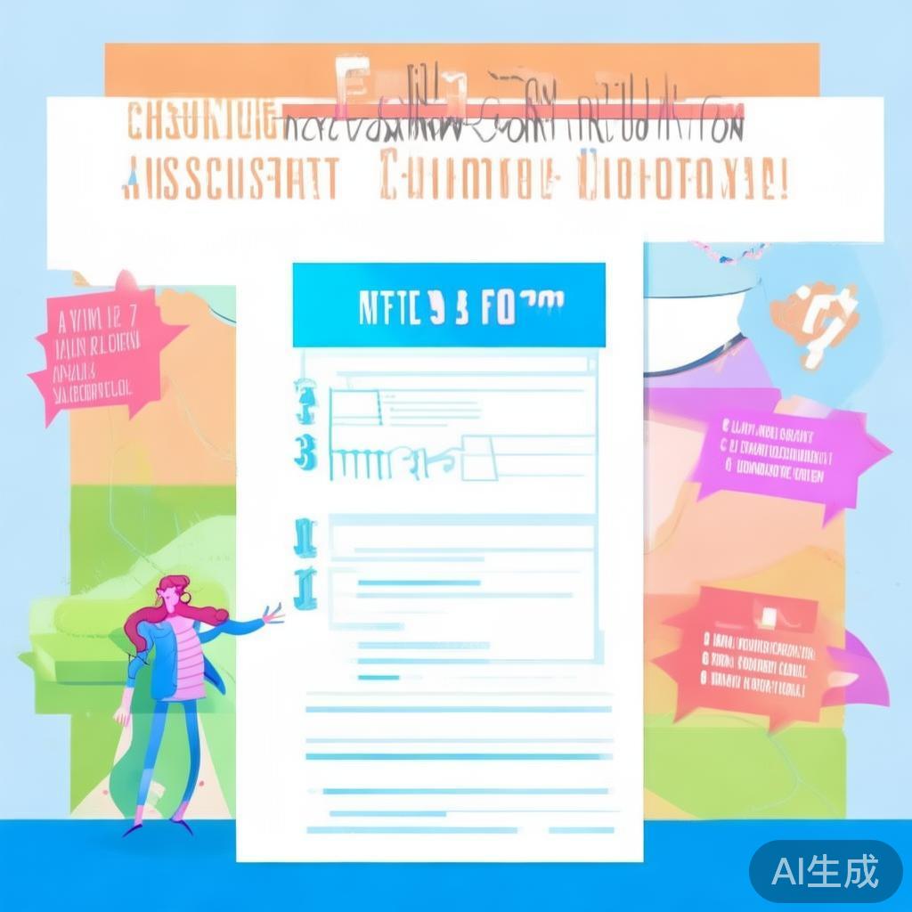 获客渠道怎么填写资料?这份指南让你轻松搞定! - 快讯网 - 分享生活资讯热点话题综合门户网www.yuanshuma.com