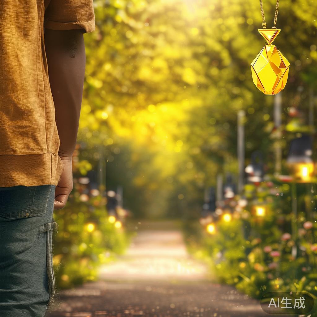 黄钻勋章，开启你的专属成长之路 - 快讯网 - 分享生活资讯热点话题综合门户网www.yuanshuma.com
