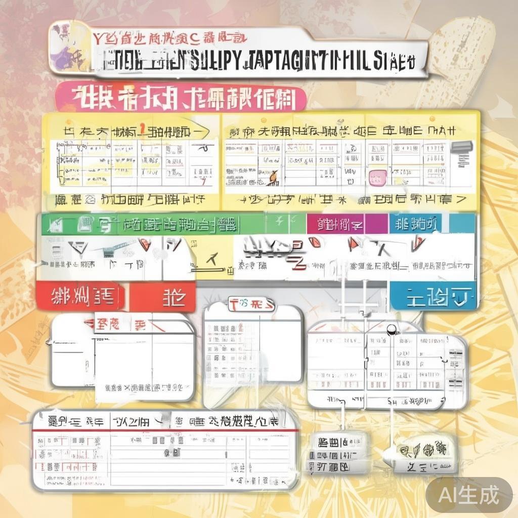 仪征人才补贴申请全攻略，政策解读、流程指南与注意事项 - 快讯网 - 分享生活资讯热点话题综合门户网www.yuanshuma.com