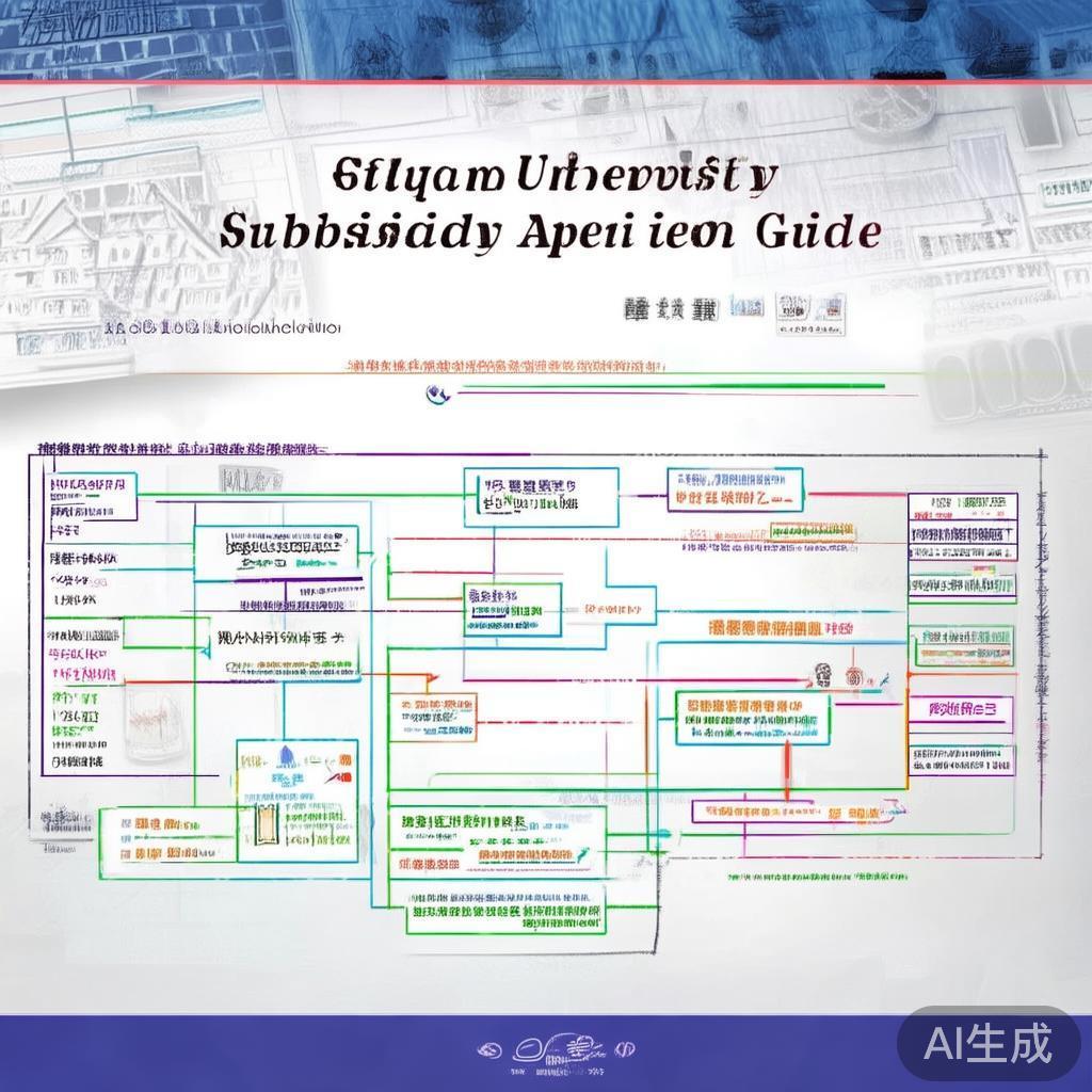 宿迁高校补贴申请指南,政策解读、流程详解与实用建议 - 快讯网 - 分享生活资讯热点话题综合门户网www.yuanshuma.com