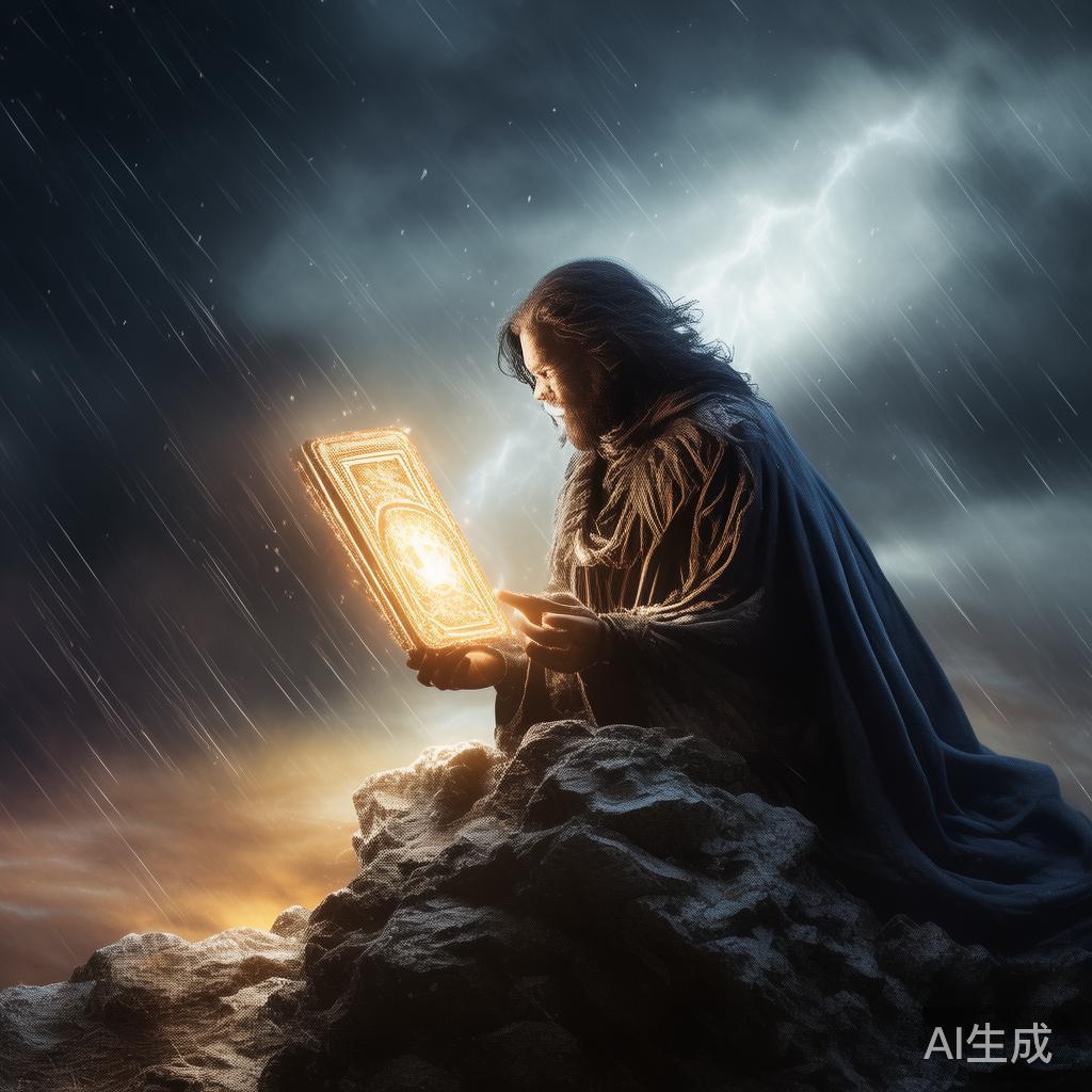 风暴卡背怎么领取?这些小技巧必须知道! - 快讯网 - 分享生活资讯热点话题综合门户网www.yuanshuma.com