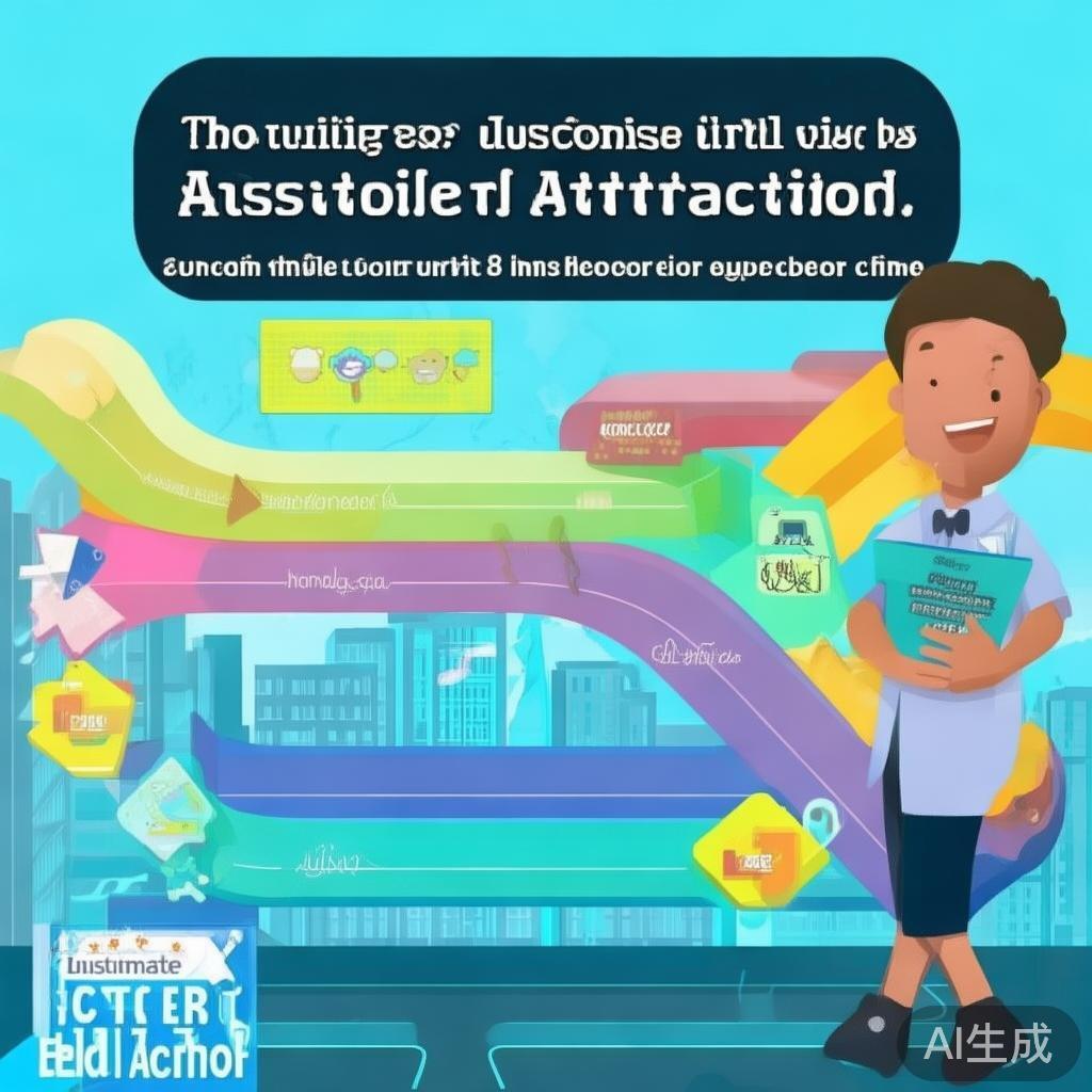 获客方法流程怎么写?这篇指南让你的客户源源不断! - 快讯网 - 分享生活资讯热点话题综合门户网www.yuanshuma.com