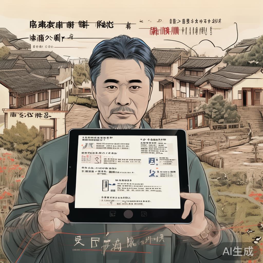 黟县人才补贴申请全攻略,政策解读、流程指南与注意事项 - 快讯网 - 分享生活资讯热点话题综合门户网www.yuanshuma.com