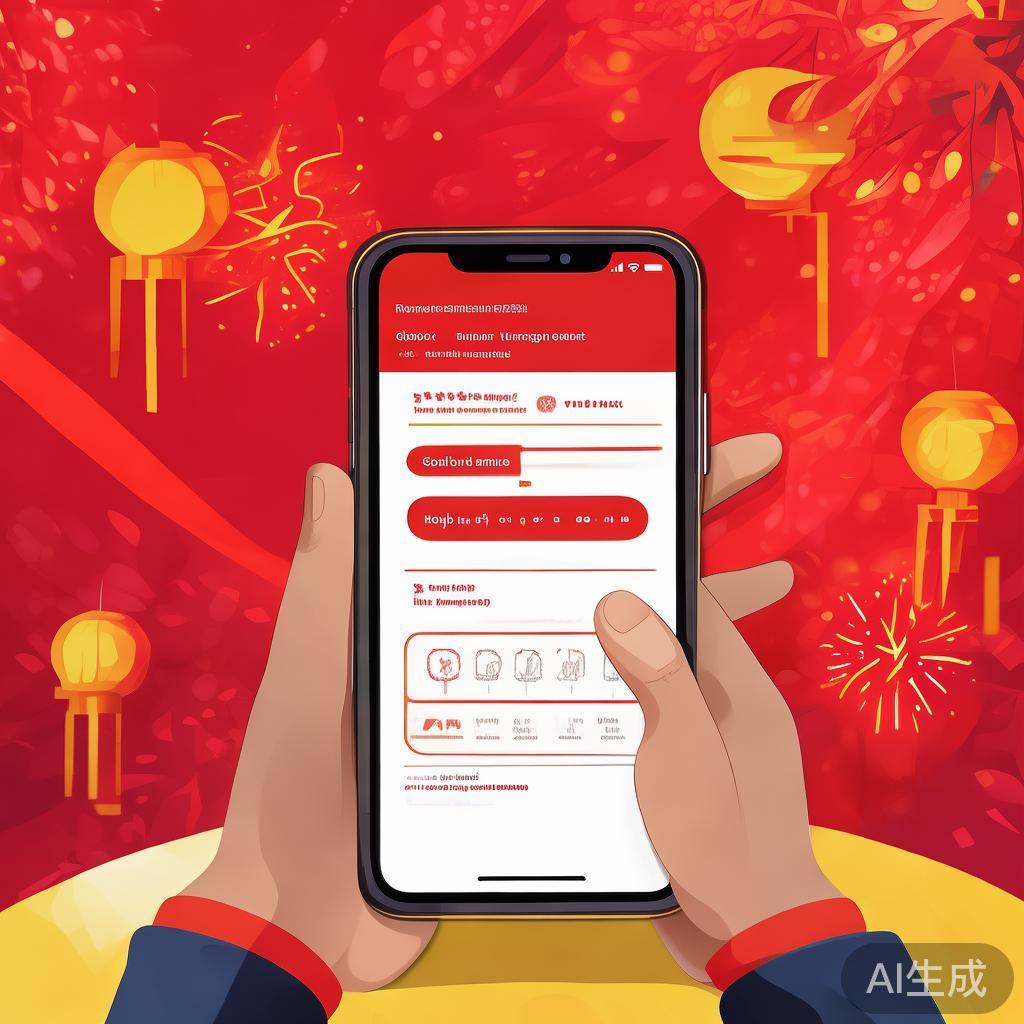 如何正确得分淘宝支付红包? - 快讯网 - 分享生活资讯热点话题综合门户网www.yuanshuma.com