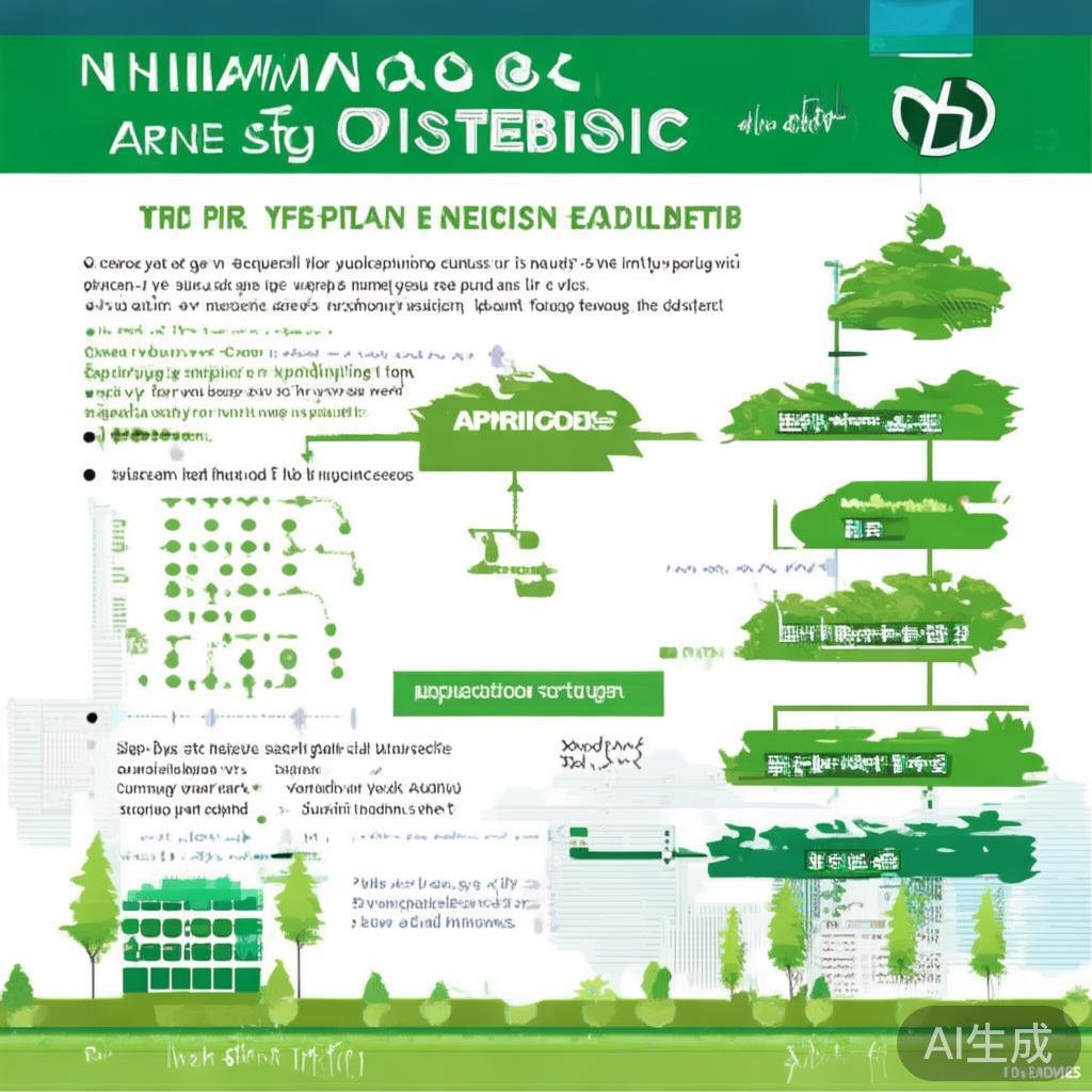 园区生活补贴申请全攻略,从条件到流程,助你轻松申领 - 快讯网 - 分享生活资讯热点话题综合门户网www.yuanshuma.com
