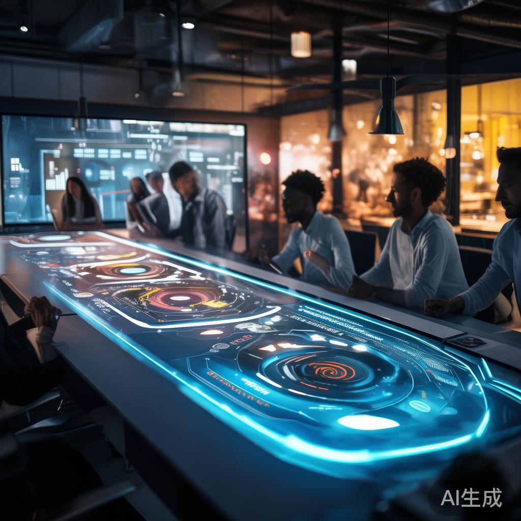 办公产品获客,从精准定位到高效转化的全流程策略 - 快讯网 - 分享生活资讯热点话题综合门户网www.yuanshuma.com