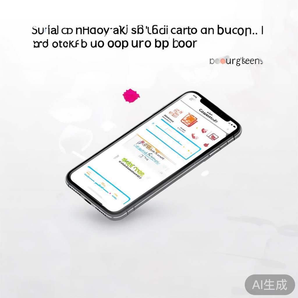 如何在京东领取运费券? - 快讯网 - 分享生活资讯热点话题综合门户网www.yuanshuma.com