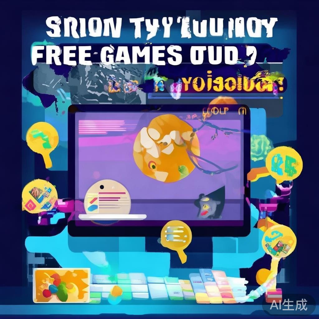 如何在Steam上轻松领取免费游戏？这些秘籍不容错过 - 快讯网 - 分享生活资讯热点话题综合门户网www.yuanshuma.com