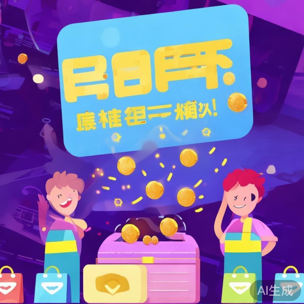 淘宝淘金币怎么领取?惊喜从这里开始! - 快讯网 - 分享生活资讯热点话题综合门户网www.yuanshuma.com