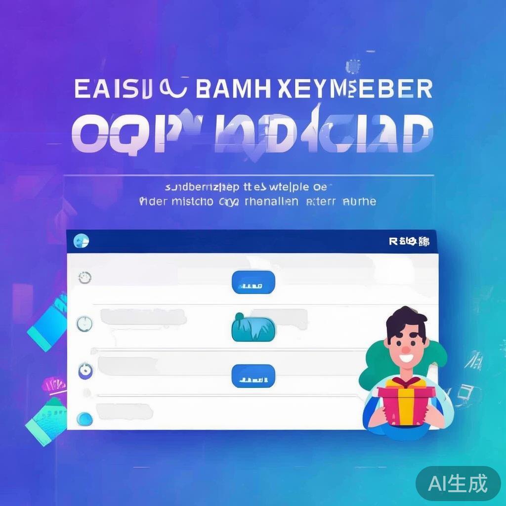 QQ会员礼包领取指南,轻松享受 premium服务 - 快讯网 - 分享生活资讯热点话题综合门户网www.yuanshuma.com