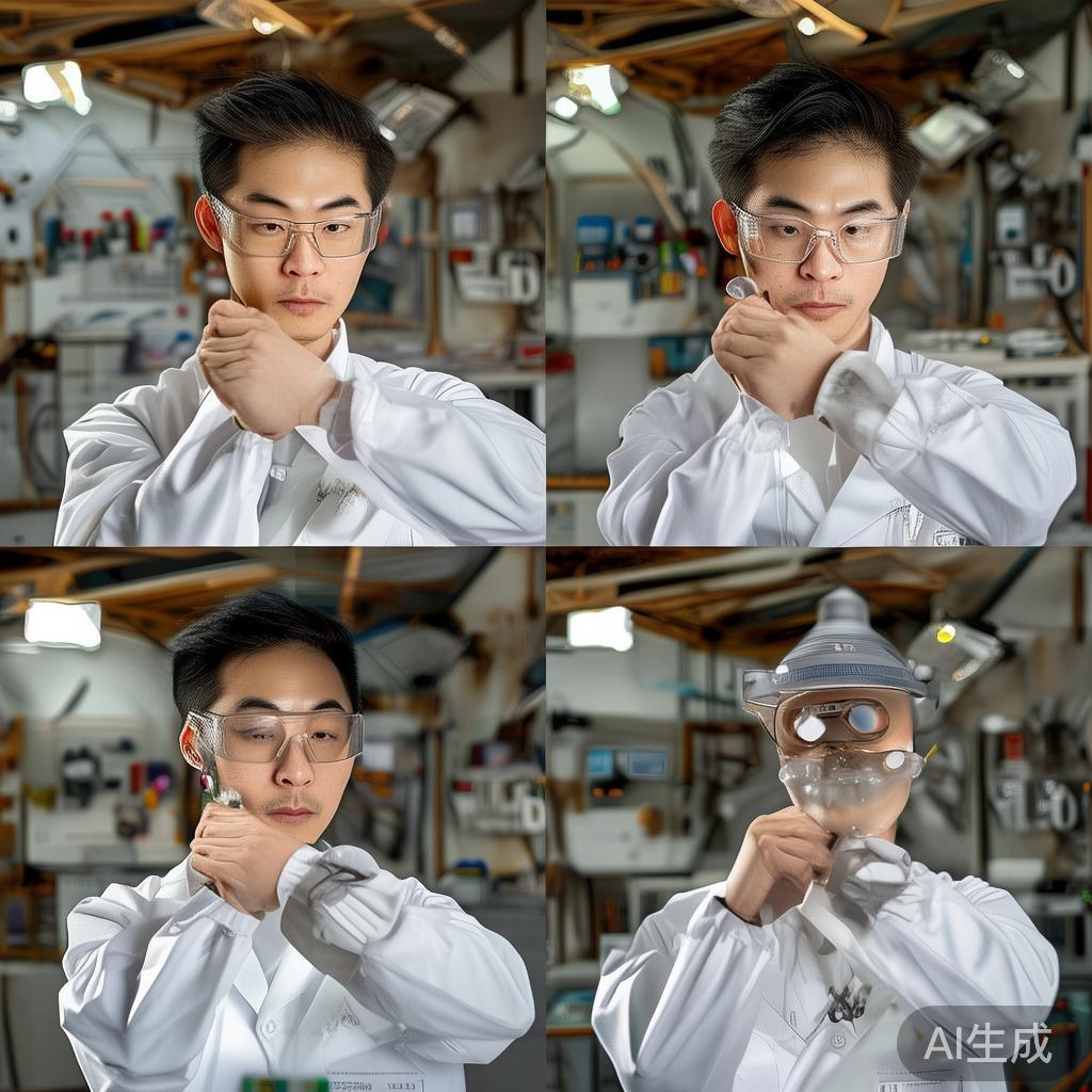 如何正确领取空间醒目灯?步骤解析及注意事项 - 快讯网 - 分享生活资讯热点话题综合门户网www.yuanshuma.com