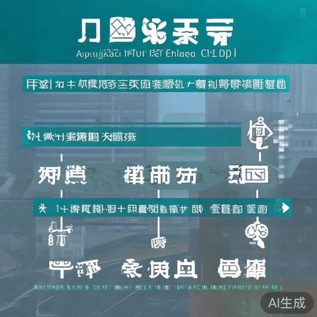 余杭区租房补贴申请全攻略,条件、流程、材料及注意事项 - 快讯网 - 分享生活资讯热点话题综合门户网www.yuanshuma.com