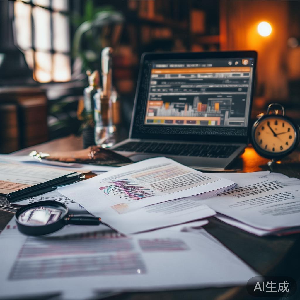 失业后保险,你掌握的这三大情况,你掌握的这三大问题 - 快讯网 - 分享生活资讯热点话题综合门户网www.yuanshuma.com